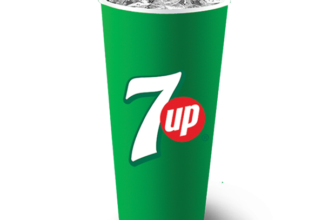 7up 0 8 l