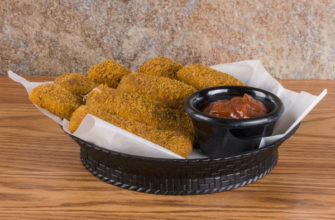 baskets 12 wings 12 nuggets