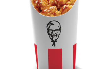 bayts teriyaki