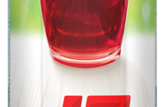 j7 cherry juice 0 2 l