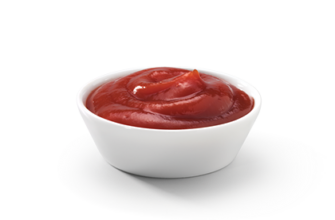 ketchup tomatnyy