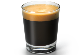 kofe dvoynoy espresso 0 1 l