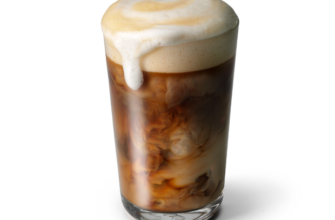 kofe kapuchino 0 2 l