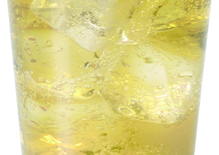 limonad marakuyya