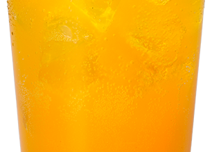 limonad marakuyya mango