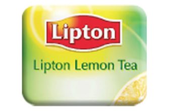 lipton lemon tea 0 4 l