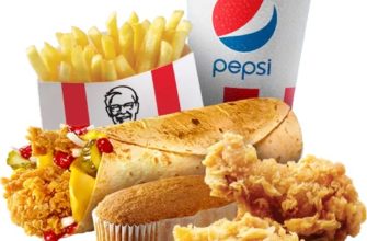lunchbasket 5 for 200