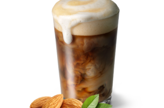 mindal nyy kapuchino