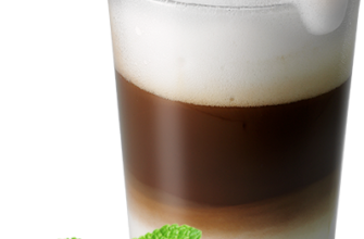 myatnyy latte 0 3