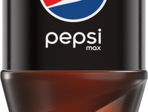 pepsi 0 4 l