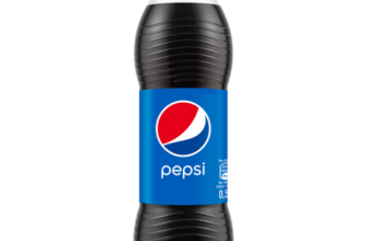 pepsi 0 5 l