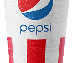 pepsi 0 8 l