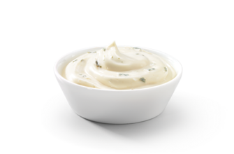 sous chesnochnyy