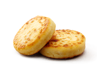 syrniki