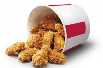 143622422 basket m 600x600