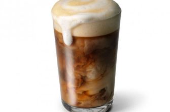 218524936 kofe kapuchino 600x600