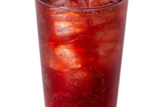 218607825 limonad chereshnya 600x600