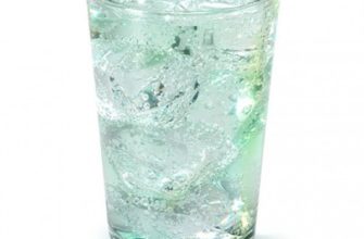 366925774 7up mohito 600x600