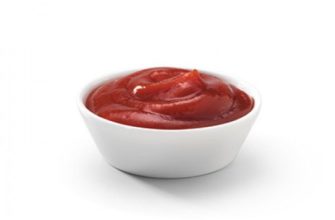 368258900 ketchup tomatnyj 600x600