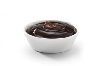 381253922 sous teriyaki 600x600