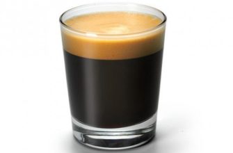 488444883 kofe dvojnoj espresso 600x600
