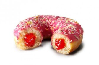 51956895 donat klubnichnyj 600x600
