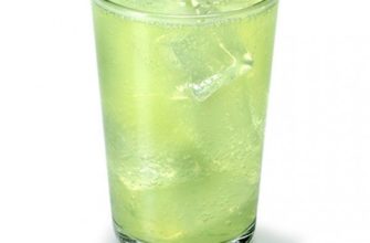 555840249 shef limonad 600x600