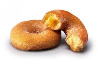 570323679 donat yabloko koritsa 600x600