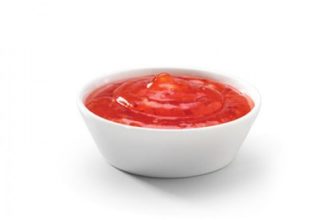 618314533 sous kislo sladkij chili 600x600