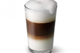 620623291 kofe latte 600x600