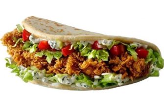 646236011 letnyaya pita 600x600
