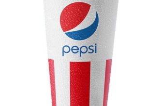 68226661 pepsi 600x600