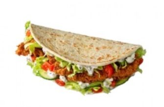 757033958 chiken pita 600x600