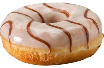 996027221 donat karamelnyj 600x600