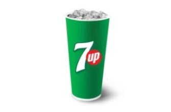 7up