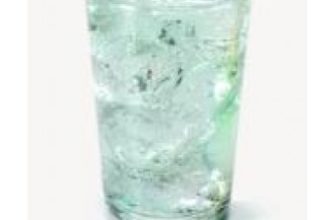 7up mohito 03 msk 340x340