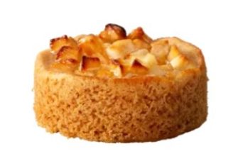blochnaja tartaletka