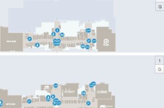 cairns central 1051 plan