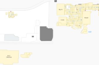 casuarina square 985 plan