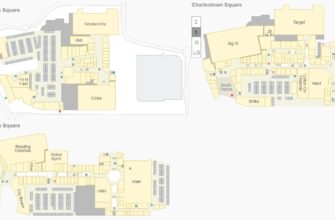 charlestown square 147 plan