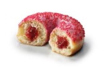donat klubnichnij msk 340x340