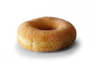 donat yabloko korica msk 340x340