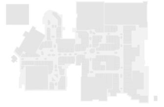 garden city booragoon 165 plan