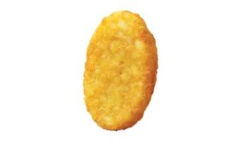hashbraun kfs
