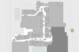 hinkler central plan