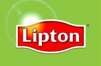 holodnij zelenij chaj lipton msk 340x340