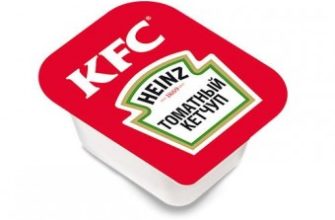 ketchup tomatnij msk 340x340