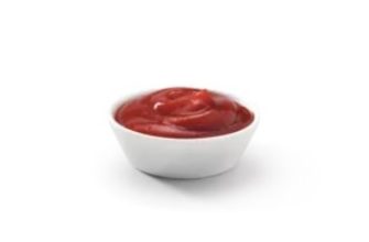 ketchup tomatnyj