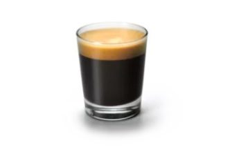 kofe dvojnoj jekspresso