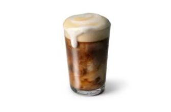 kofe kapuchino